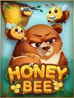 honey-bee-by หมู บิน สล็อต