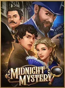 midnight-by หมู บิน สล็อต